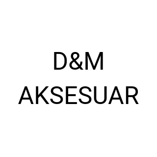 Derişah