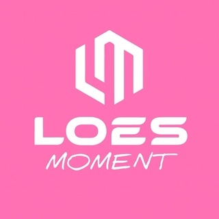 LOES MOMENT