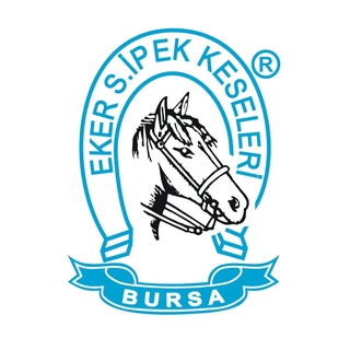 Eker Kese Tekstil Ürünleri
