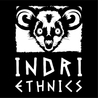 Indri Ethnics
