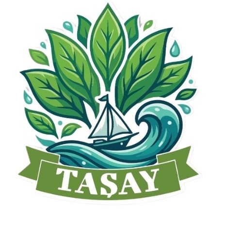 Taşay