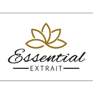 Essential