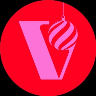 Vamp Intimates