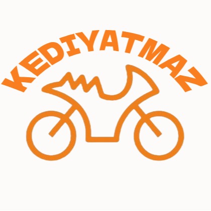 ÖZDENGE MOTOR KILIFLARI