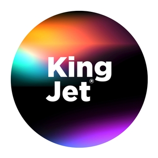 KingJET