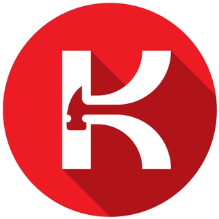 KAHRAMAN MEKATRONİK