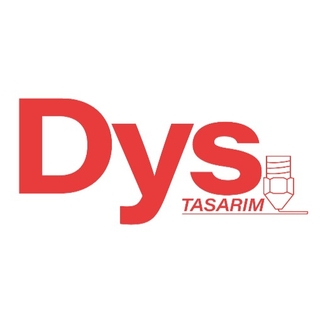 Dys Tasarım