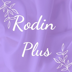Rodin Plus