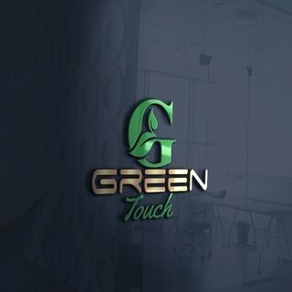 Green Touch