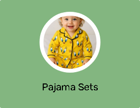 Pajama Sets