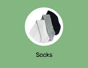 Socks
