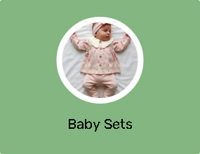 Baby Sets