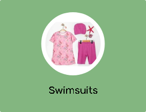 Swimsuits