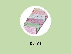 Külot