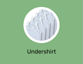 Undershirt
