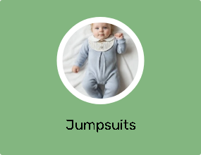 Jumpsuits
