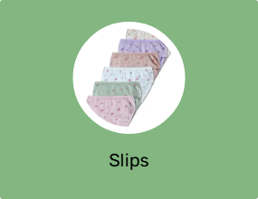 Slips