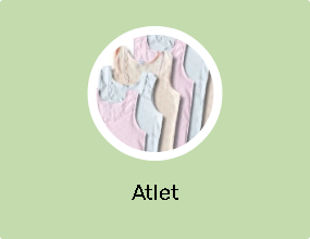 Atlet