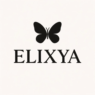 Elixya