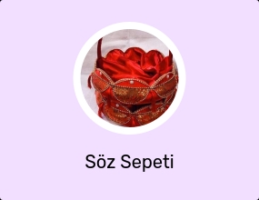 Söz Sepeti