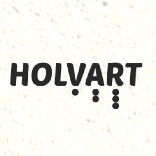 HOLVART