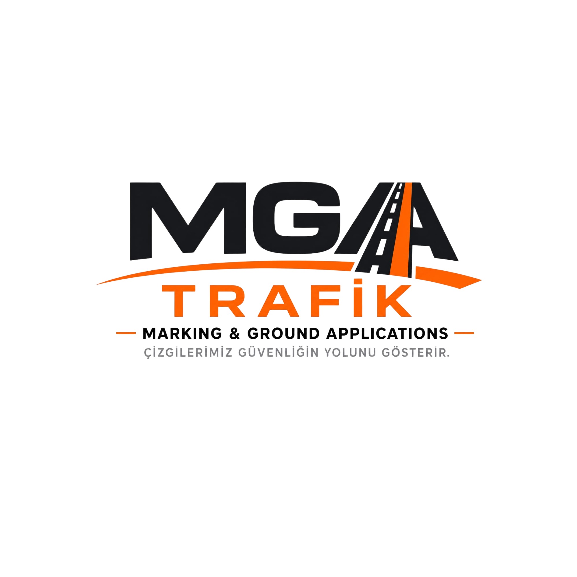 MGA TRAFİK
