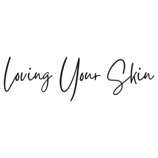 Loving Your Skin