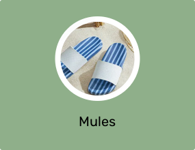 Mules