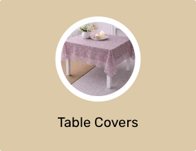 Table Covers