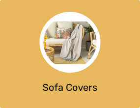 Sofa Covers