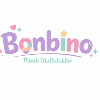 Bonbonia