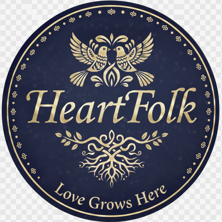 HeartFolk