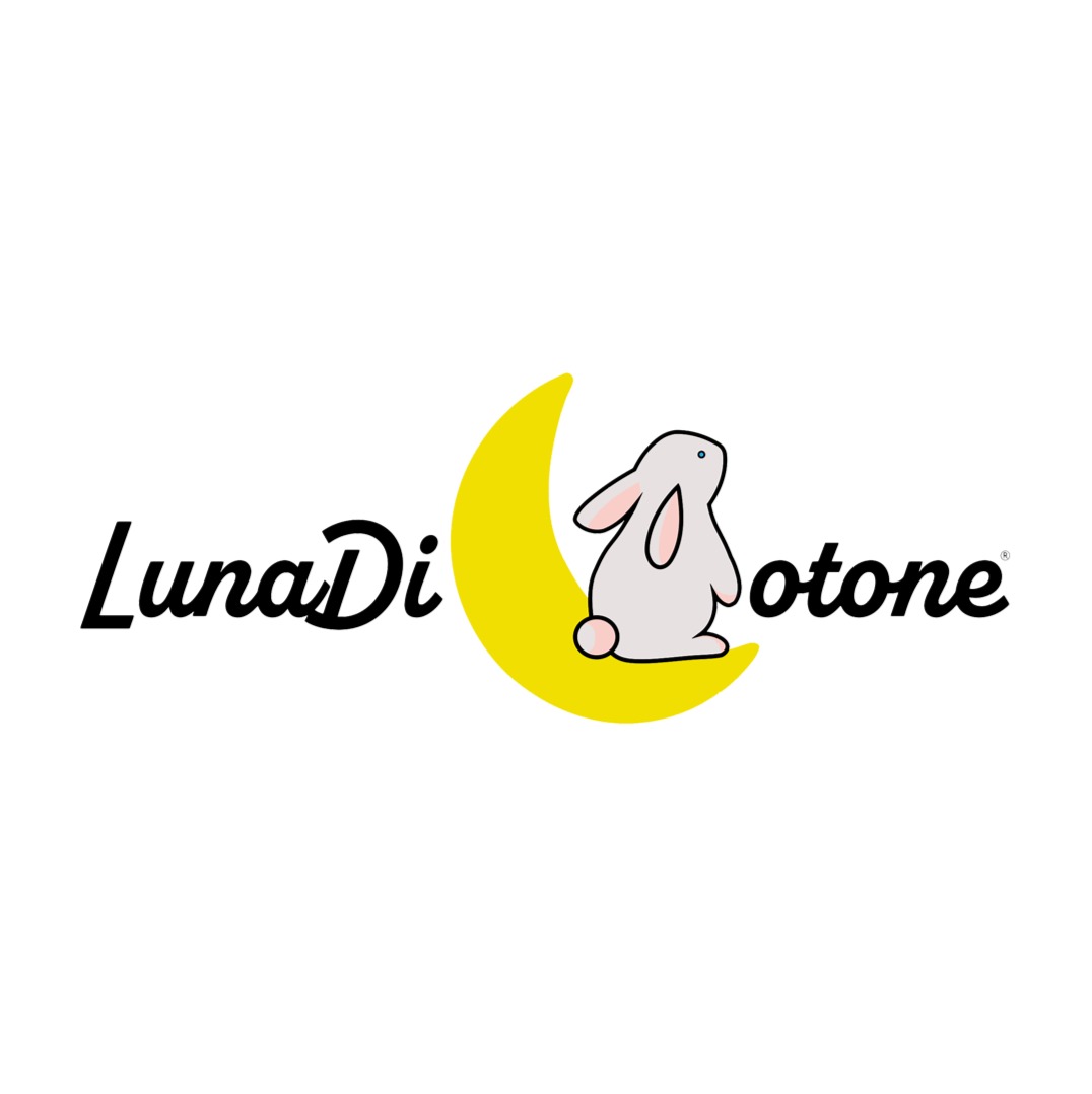 Luna di Cotone