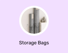 Storage Bags