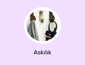 Askılık