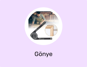 Gönye