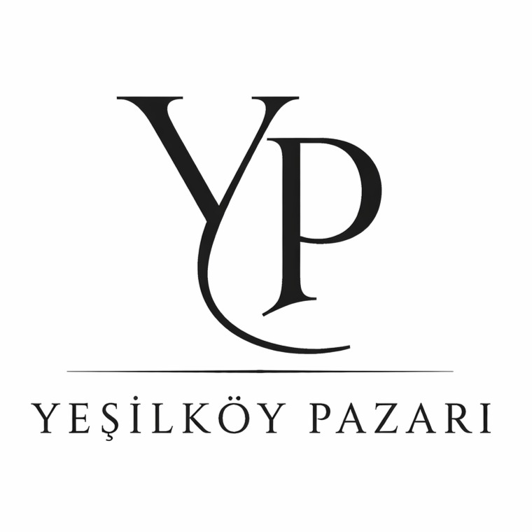 Yeşilköy Pazarı
