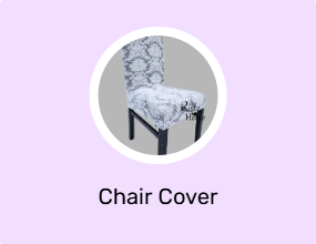 Chair Cover