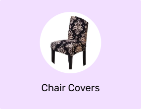 Chair Covers