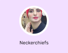 Neckerchiefs