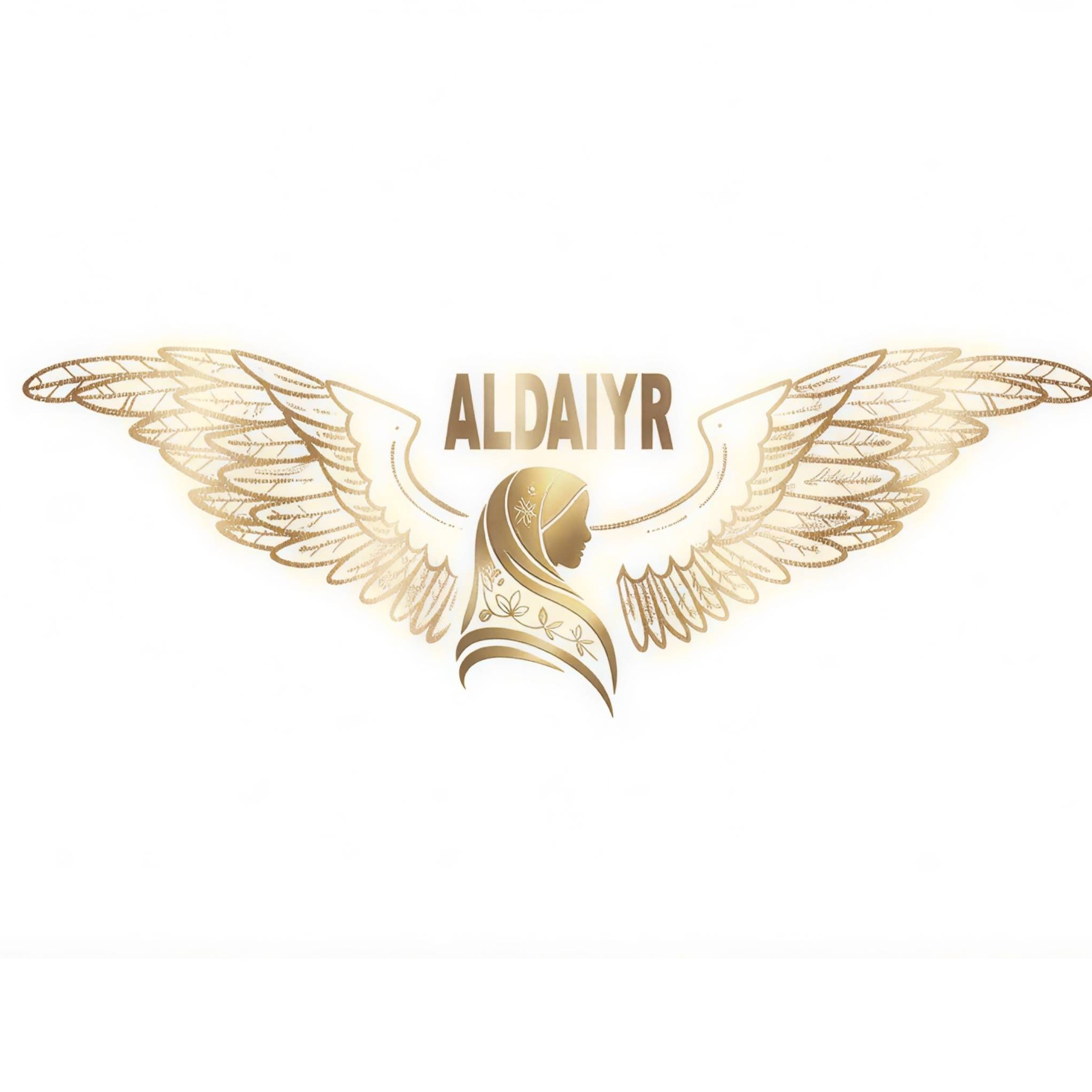 ALDAIYR ŞAL EŞARP logo