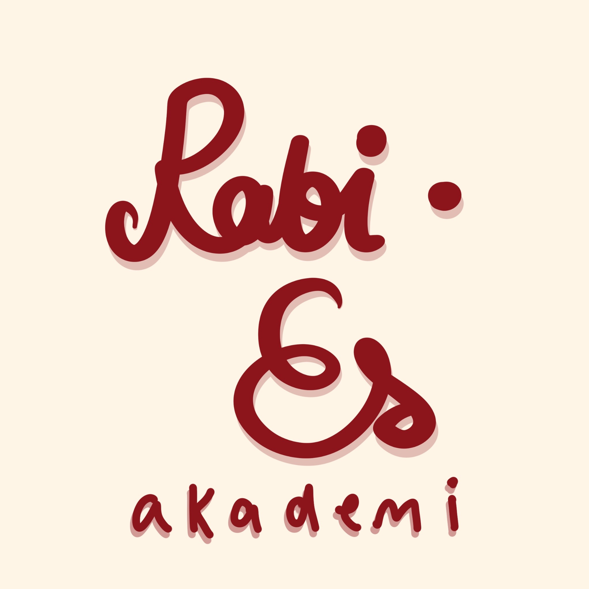 RabiEs