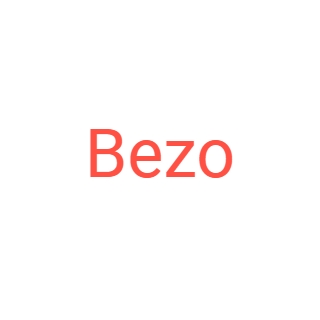 Bezo