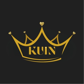 -KUİN-