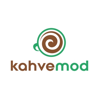 Kahvemodcom
