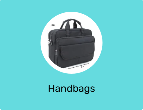 Handbags