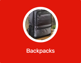 Backpacks