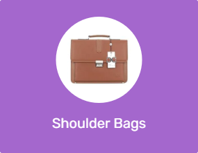 Shoulder Bags