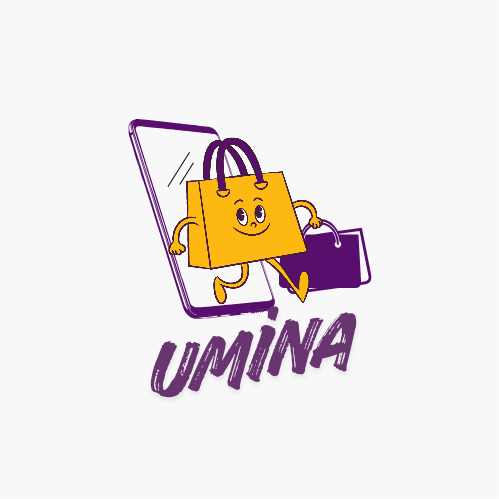 Umina