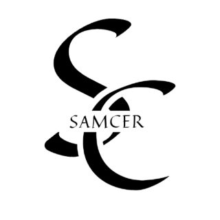 SamCer home